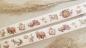 Preview: Design Washi Tape Treasures